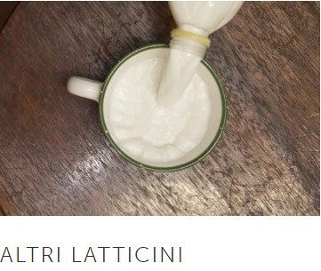 latteria_sociale_nuova_modena_latticini_italy_eat_food
