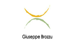 produttore_olio_bio_giuseppe_bruzzo_Olio_sardo_logo_bianco_azienda_agro_biologica_giuseppe_bruzzo_italy_eat_food