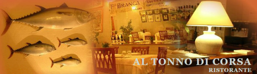 ristorante_al_tonno_di_corsa_carloforte_carbonia_iglesias_bunner_italy_eat_food