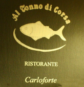 ristorante_al_tonno_di_corsa_carloforte_carbonia_iglesias_logo_italy_eat_food