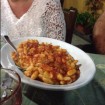 ristorante_alculiciu_lu_lioni_san_teodoro_olbia_tempio_gnocchetti_sardi_italy_eat_food