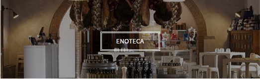 ristorante_foresteria_villa_cerna_castellina_in_chianti_siena_enoteca_italy_eat_food_