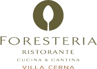 ristorante_foresteria_villa_cerna_castellina_in_chianti_siena_logo_italy_eat_food_