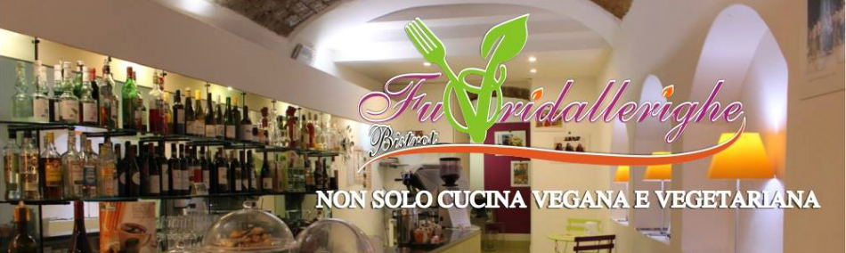 ristorante_fuori_dalle_righe_bistrot_savona_italy_eat_food