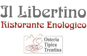 ristorante_il_libertino_trento_logo_italy_eat_food