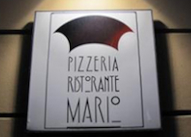 ristorante_pizzeria_da_mario_savona_logo_italy_eat_food