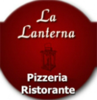 ristorante_pizzeria_la_lanterna_la_spezia_insegna_italy_eat_food