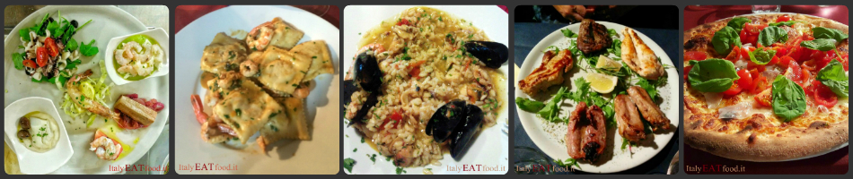 ristorante_pizzeria_la_lanterna_la_spezia_piatti_italy_eat_food
