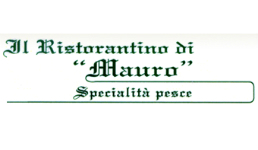 ristorantino_di_mauro_savona_ristoranti_tipici_liguria_logo_italy_eat_fod