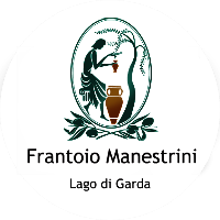 FRANTOIO MANESTRINI