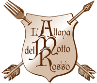 agriturismo_altana_del_motto_rosso_novara_gattico_piemonte_logo_italy_eat_food
