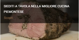 agriturismo_altana_del_motto_rosso_novara_gattico_piemonte_ristorazione_italy_eat_food