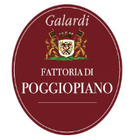 agriturismo_toscana_fattoria_di_poggiopiano_girone_fiesole_firenze_logo_italy_eat_food