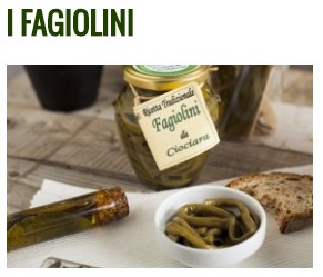 azienda_agricola_rocca_badia_di_esperia_frosinone_conserve_faggiolini_italy_eat_food