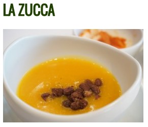 azienda_agricola_rocca_badia_di_esperia_frosinone_conserve_zucca_italy_eat_food