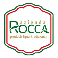 azienda_agricola_rocca_logo_italy_eat_food