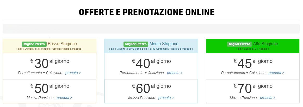 prenotazione_online_lastminute_sardegna