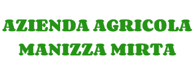 PRODUTTORI OLIO AZIENDA AGRICOLA MANIZZA italy_eat_food
