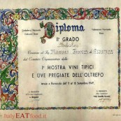 produttori_vino_fratelli_massara_redavalle_pavia_riconoscimenti_vini_tipici_uve_pregiate_oltrepo_pavese_italy_eat_food