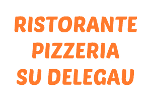 ristorant_pizzeria_su_delegau_fluminimaggiore_carbonia_iglesias_logo_italy_eat_food