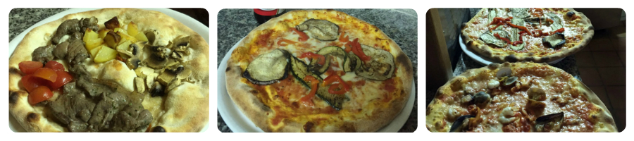 ristorant_pizzeria_su_delegau_fluminimaggiore_carbonia_iglesias_pizze_speciali_italy_eat_food