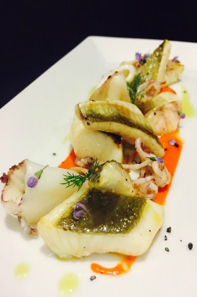 ristorante_da_achille_sant’antioco_carbonia_iglesias_secondo_pesce_italy_eat_food
