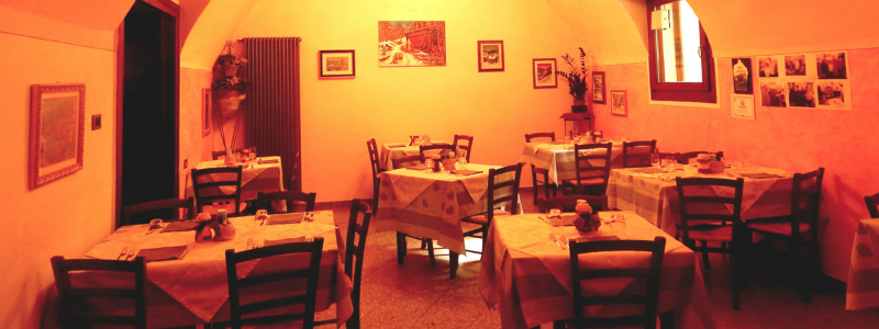 ristorante_la_caldera_de_noscent_bienno_brescia_sala_italy_eat_food