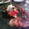 ristorante_oasi_carloforte_carbonia_iglesias_filetto_tonno_italy_eat_food