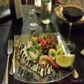 ristorante_oasi_carloforte_carbonia_iglesias_pesce_italy_eat_food