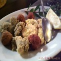 ristorante_oasi_carloforte_carbonia_iglesias_polpette_tonno_italy_eat_food