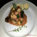 ristorante_oasi_carloforte_carbonia_iglesias_rana_pescatrice_italy_eat_food