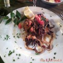 ristorante_oasi_carloforte_carbonia_iglesias_seppie_arrosto_italy_eat_food