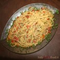 ristorante_oasi_carloforte_carbonia_iglesias_spaghetti_pesce_italy_eat_food