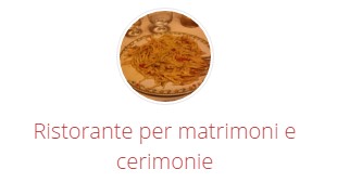 ristorante_pizzeria_del_passeggero_sant'antioco_carbonia_iglesias_banner_cerimonie_italy_eat_food