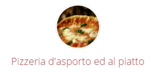 ristorante_pizzeria_del_passeggero_sant'antioco_carbonia_iglesias_banner_italy_eat_food