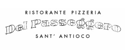 ristorante_pizzeria_del_passeggero_sant'antioco_carbonia_iglesias_logo_italy_eat_food