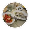ristorante_sardegna_il_riccio_da_antonio_iglesias_prodotti_locali_italy_eat_food.png