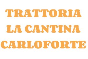 trattoria_la_cantina_carloforte_carbonia_iglesias_logo_italy_eat_food