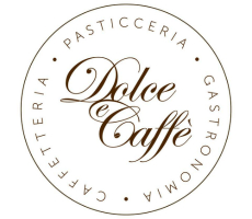 DOLCE E CAFFE' SALERNO