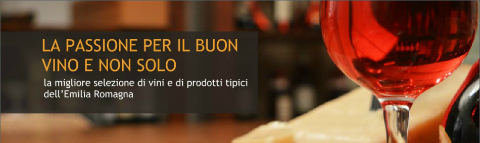 enoteca_ducale_modena_banner_italy_eat_food