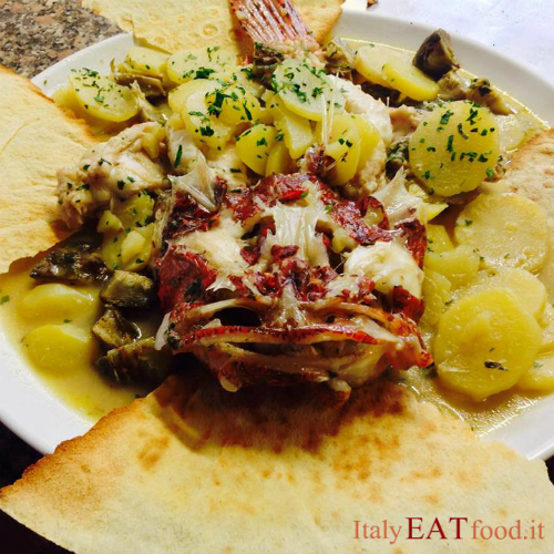 ristorante_da_paolo_cucina_tipica_sarda_ricetta_originale_italy_eat_food