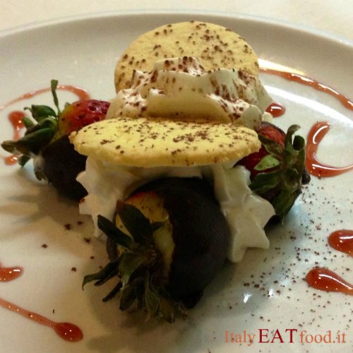 ristorante_da_paolo_cucina_tipica_sarda_ricetta_piatto_italy_eat_food