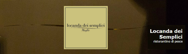 banner_locanda_dei_semplici_italyeatfood.it