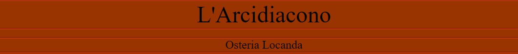 banner_osteria_locanda_arcidiacono_la_spezia