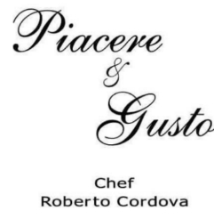 logo_ristorante_piacere_gusto_caltanissetta_italyeatfood