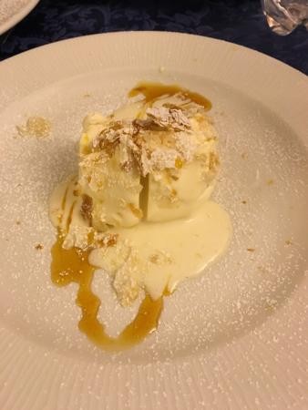 ristorante_al_borgo_antico_taranto_crispiano_bed_and_breakfast_dolce_italy_eat_food