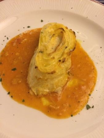 ristorante_al_borgo_antico_taranto_crispiano_bed_and_breakfast_pesce_italy_eat_food