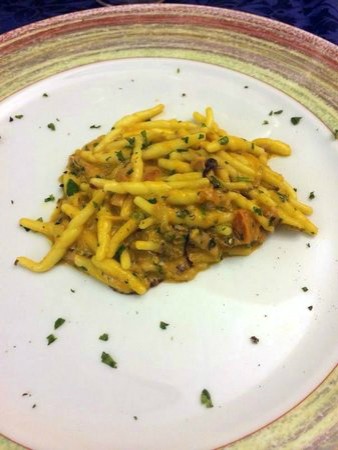 ristorante_al_borgo_antico_taranto_crispiano_bed_and_breakfast_primo_italy_eat_food