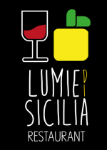 ristorante_lumie_di_sicilia_caltanissetta_logo_italyeatfood