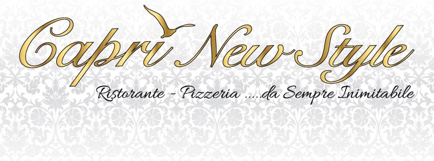 Ristorante_pizzeria_capri_new_style_gallipoli_banner